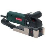 Metabo LF 724 S fréza na laky