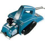 Makita 1911B jednoruční hoblík 110mm