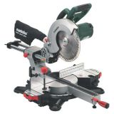 Metabo KGS 216 M