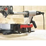 Metabo KGS 216 M pila