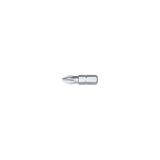 Wiha standard bit PH1x25mm PHILLIPS