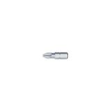 Wiha standard bit PZ3x25mm POZIDRIV
