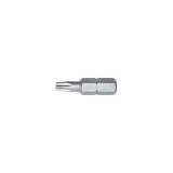 Wiha standard bit T10x25mm TORX