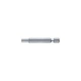 Wiha standard bit SW5x50mm IMBUS