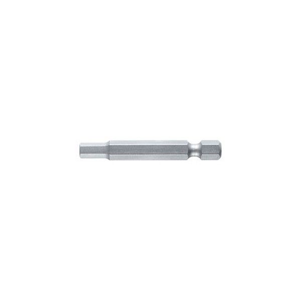Wiha standard bit SW5x50mm IMBUS