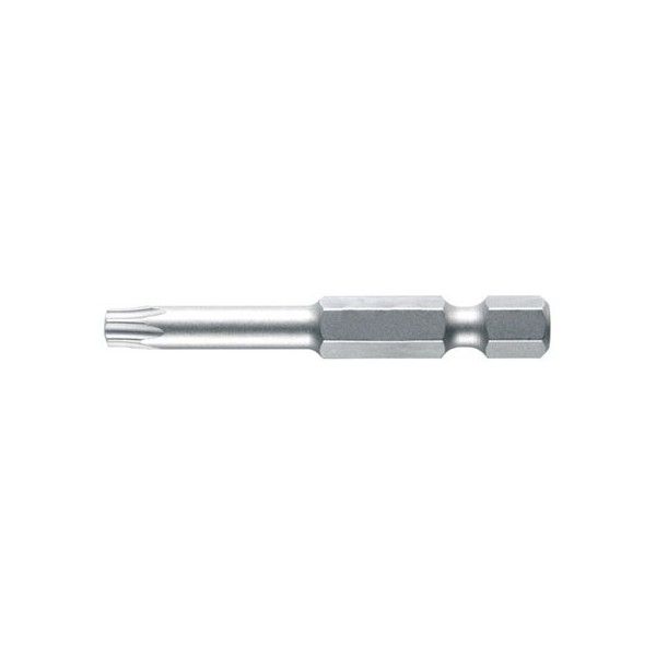 Wiha standard bit T40x50mm TORX