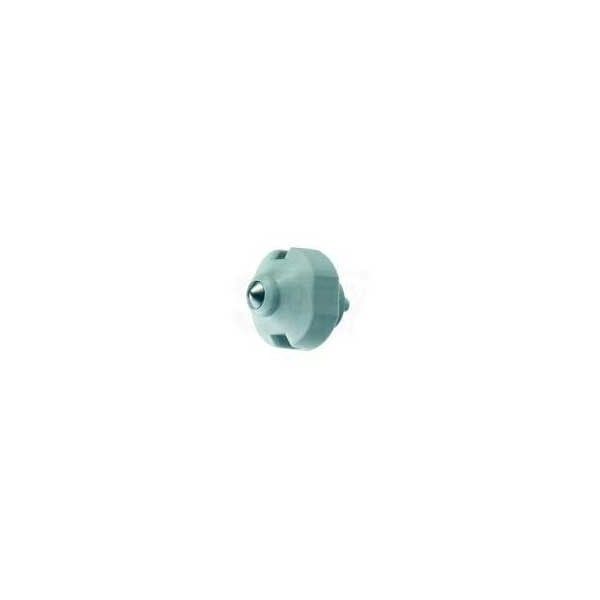 AirCoat tryska 11/40 Wagner BRILLANT