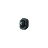 AirCoat tryska 13/10 Wagner TIP 3000