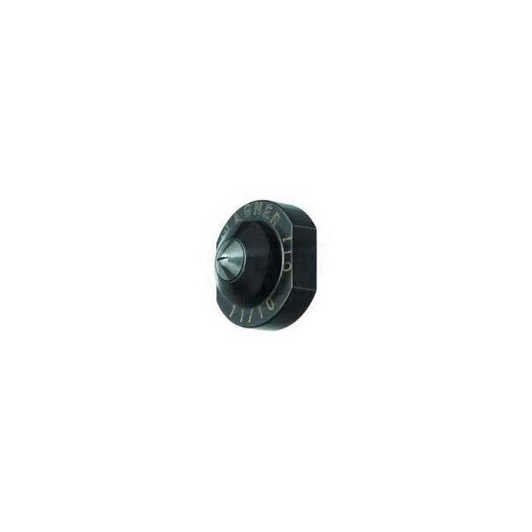 AirCoat tryska 11/40 Wagner TIP 3000