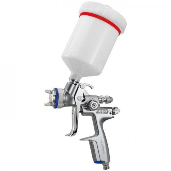 SATAjet 1000B-RP stříkací pistole 1,3mm