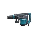 Makita HM1203C sekací kladivo 19,1J, 1510W