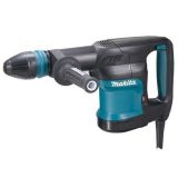 Makita HM0870C sekací kladivo