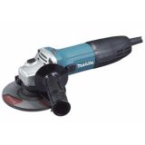 Makita GA5030R úhlová bruska 125mm, 720W