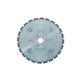METABO Pilový kotouč 254x2,4x30 24z 628220