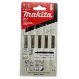 Makita A-85715 B-19 pilový list 63/2,1mm
