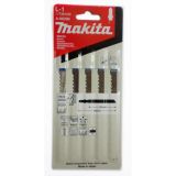Makita A-86290 L-1 pilový list 101/4,2mm