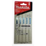Makita A-86309 L-2 pilový list 101/4,2mm