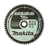 Makita B-08779 pilový kotouč 260mm 80z