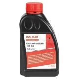Dolmar olej 4-takt HD30 0,6ltr