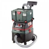 Metabo ASR 25 L SC mnohoúčelový vysavač