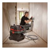 Metabo ASR 25 L SC mnohoúčelový vysavač