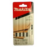 Makita B-10970 B-53 pilový list 59/1,7mm