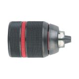 Metabo 636620 sklíčidlo Futuro Plus S2 M