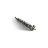 Metabo SDSmax vrták 25x400/520mm 4-břitý