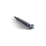 Makita P-17158 SDS-max vrták 18x200/340