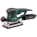 Metabo SRE 4350 TurboTec 611350000 vibrační bruska