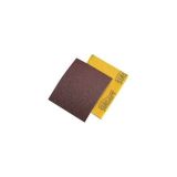 SIA přířez 115x140mm K150 molitan 2951