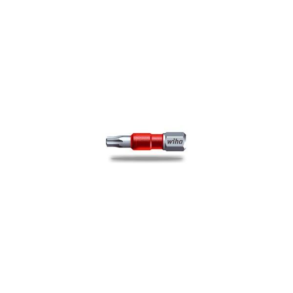 Wiha MaxxTor bit T30x29mm TORX