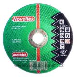 Řezný kotouč 150x2,5x22,2 Novoflex kámen