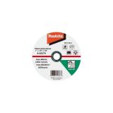 Makita A-85379 180x3,2x22 řezný kotouč