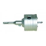 Oren 1992-80 korunkový vrták 80mm SDS+