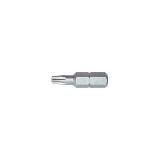 Wiha standard bit T45x25mm TORX