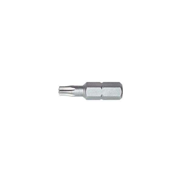 Wiha standard bit T50x25mm TORX