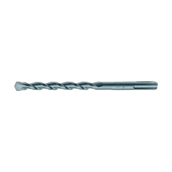 Makita SDS-plus 12x160/100mm vrták