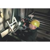 Metabo BSA 14,4-18 LED aku svítilna