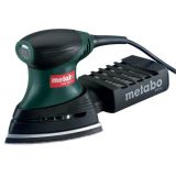 Metabo FMS 200 Intec multifunkční bruska