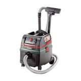 Metabo ASR 25 L SC mnohoúčelový vysavač