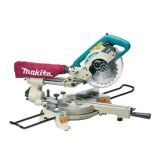 Makita LS0714 pokosová pila s pojezdem