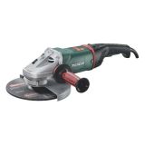 Metabo WE 22-230 MVT úhlová bruska 230mm