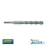 Oren 1400-5 SDS plus vrták 5/50/110mm