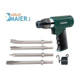 Metabo DMH 30 604115500 Set pneumatické kladivo