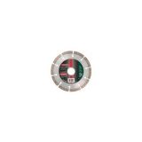 Metabo 624306 115mm diamantový kotouč