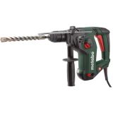 Metabo KHE 3251 kombinované kladivo