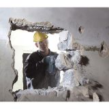 Metabo KHE 3251 kombinované kladivo