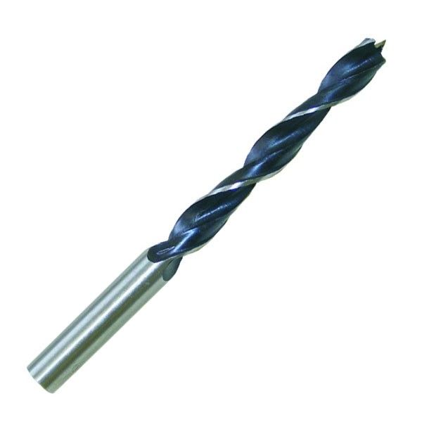 Oren 4110-9 spirálový vrták 9/70/120mm
