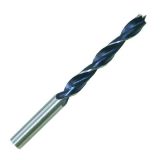 Oren 4110-10 spirálový vrták 10/80/120mm